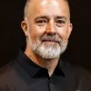Enos Barger