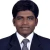 Jeyapaul christopher