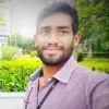 Mukundan