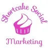 Shortcake Social Marketing