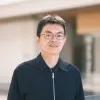 Jing Wang