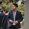 Prajwal
