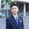 Dio Fadhila