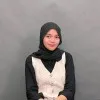 Rizka Arni