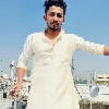 Jatin Virman