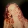 Elisabeth Dwight