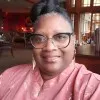 Glenice Jordan