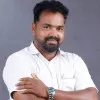 Arun Kumar
