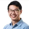 Eugene Leong