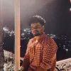 Pulkit Singhroha