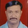 Sachin Tabhane