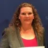 Danielle Whitlow MSHI