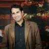 Hammond Syed