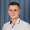 Maksym Feloniuk