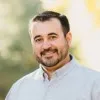 Steve Lerma