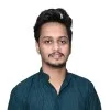 Ashutosh Sinha