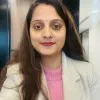 Shalini Singh