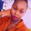 Maposa Sandisiwe