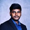 VETRIVEL RENGANATHAN