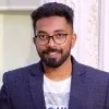 Prashanth Murtale