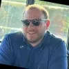 Josh Gillilan