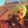 Harjinder singh