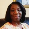 Linda Walker
