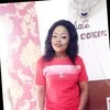 Chidimma Lovina