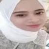 Rahima Shara Dipa