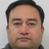 Ravi Rawat