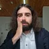 Gonzalo Serra Arévalo