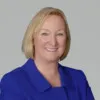 Lisa Holmquist