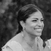 Sasha Karunaratne