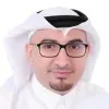 Fawaz Al