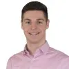 Eoin Dennehy