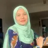 SYAZA AMIRA SAAD