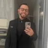 Justin Perez