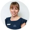 Renee Schipper