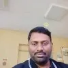 Muthu Raja