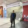 Tarun Sharma