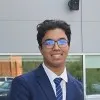 Adeeb Rahman