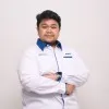 Yanshen Heseikiel