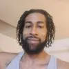 Jeremy Mitchell