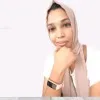 Sadiya Ramjan