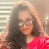 Shraddha Singh