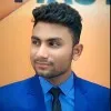 Binayak Sahu