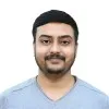 Ankit Tripathi