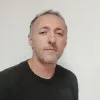 Javier Cardozo