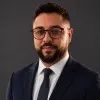 Luis Alejandro Hurtado