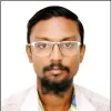 Muhammad Arsalan